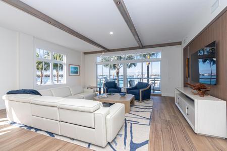 184 Lake Drive