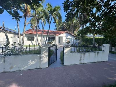 1460 Marseille Drive