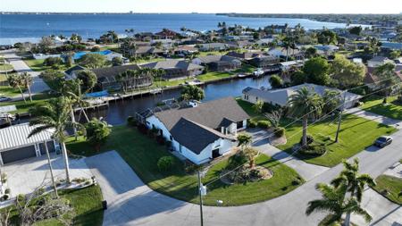 2328 SE 27th Street