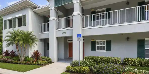 4350 Doubles Alley Drive