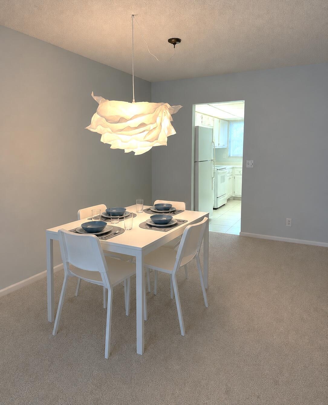 Image 3: Dining Room