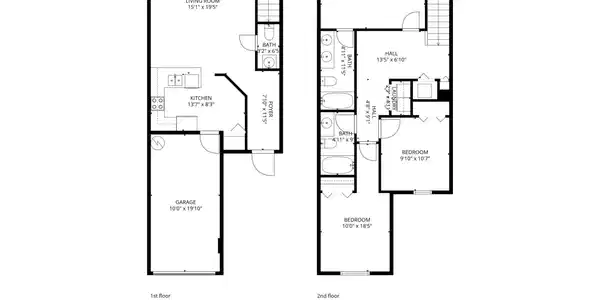 Image 2: all_floors_1189_normandie_way_vero_beach
