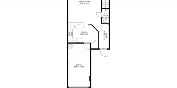 Image 3: 1st_floor_1189_normandie_way_vero_beach_