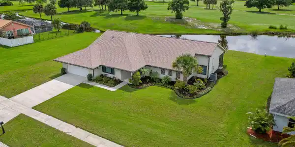 2101 SE Erwin Road