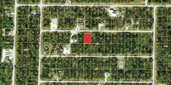 Image 2: Laramie lot 1.2