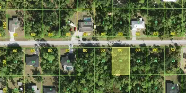 Image 4: Laramie lot 1
