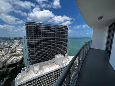 1750 N Bayshore Drive