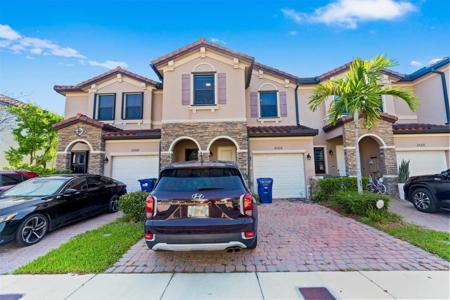 25213 SW 114th Ct