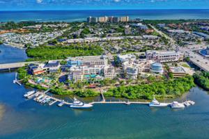300 N Highway A1a