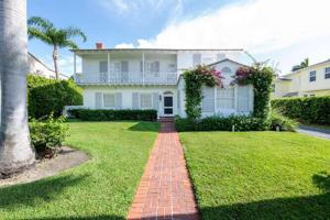 229 Pendleton Avenue