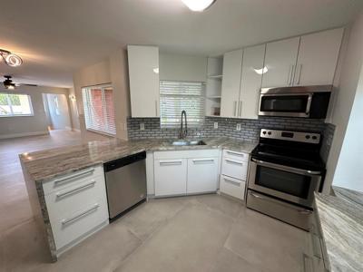 500 Scotia Drive