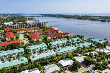 143 Barefoot Cove
