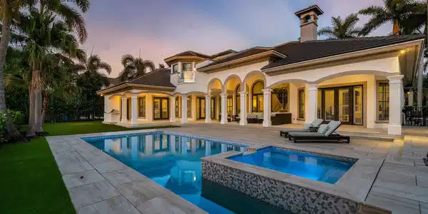 1655 Royal Palm Way