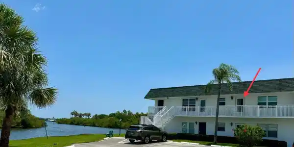 2800 Indian River Boulevard