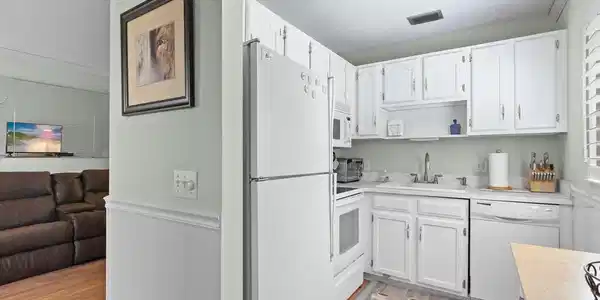 7 Vista Gardens Trail