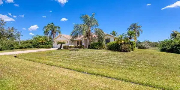 3381 SE East Snow Road