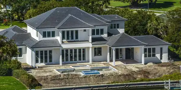 1915 Cutlass Cove Drive