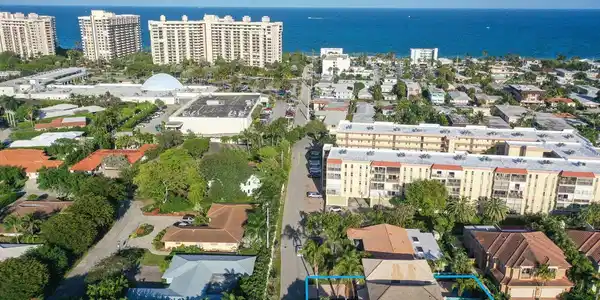 Image 2: dQ1G0oZQ (1)