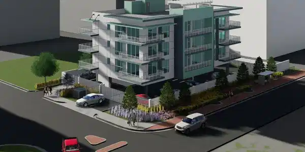 1951 E Hillsboro Beach Blvd