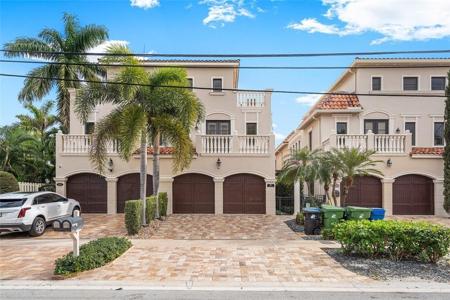220 Hendricks Isle