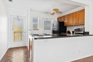 2101 NE 1st 206 Court