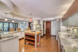 500 Ocean Trail Way