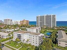 2679 S Ocean Boulevard