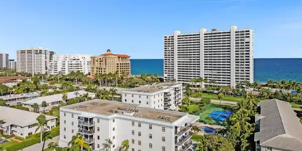 2679 S Ocean Boulevard