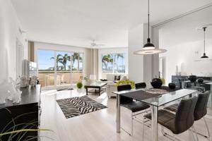 5051 N Highway A1a