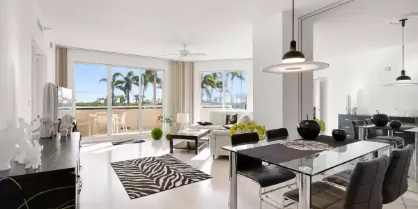 5051 N Highway A1a