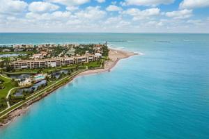 2816 SE Dune Drive