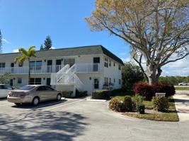 2800 Indian River Boulevard