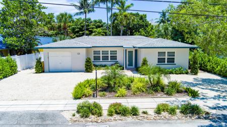 123 SE 7th Avenue