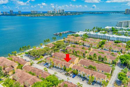 1140 Lake Shore Drive
