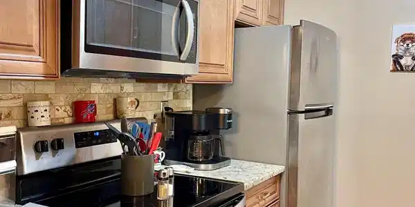 2500 SE Anchorage Cove