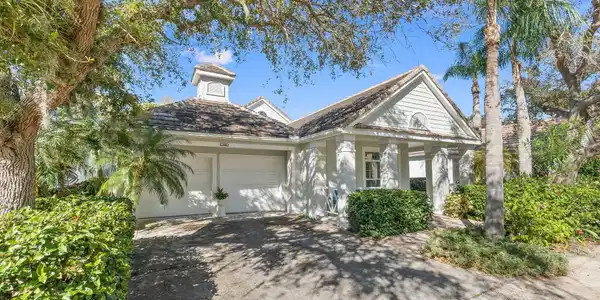 1700 Orchid Island Place