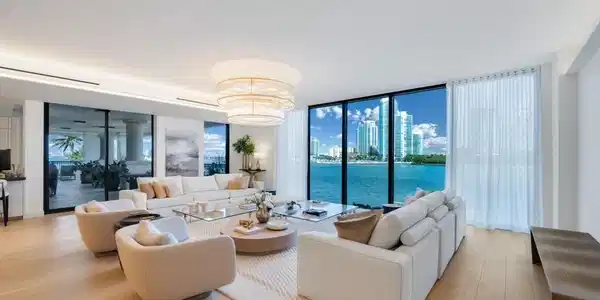 6800 Fisher Island Drive