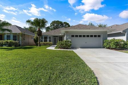 431 Tamarind Place
