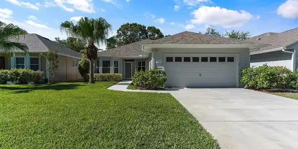 431 Tamarind Place
