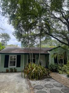 815 SE 7th Street