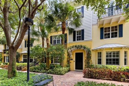 317 S Bromeliad
