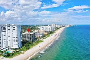 1300 S Ocean Blvd