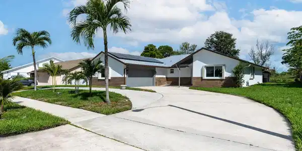 441 NW 53rd Street
