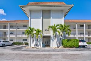 400 Wilma Circle