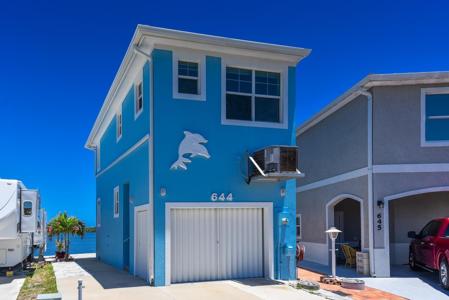 10701 S Ocean Drive