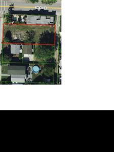 628 N K Street