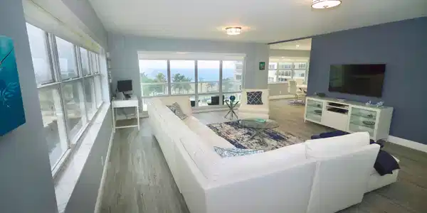 111 N Pompano Beach Boulevard
