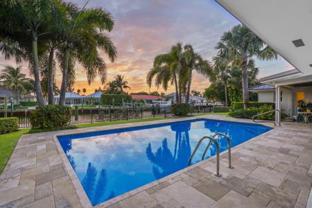 3855 N Ocean Drive