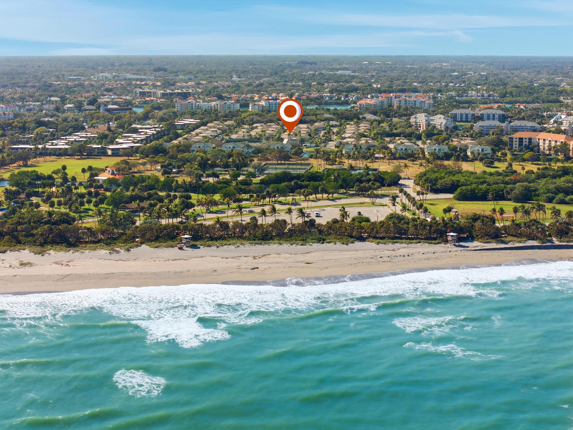 Image 1: 25_dji_20260202145610_0123_d