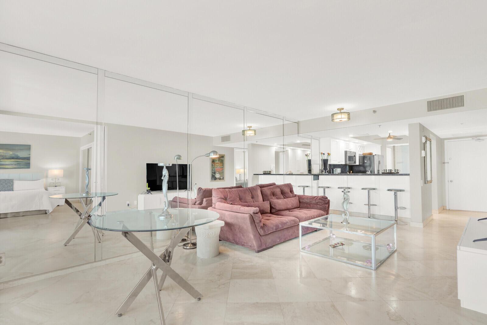 Image 1: Living Room